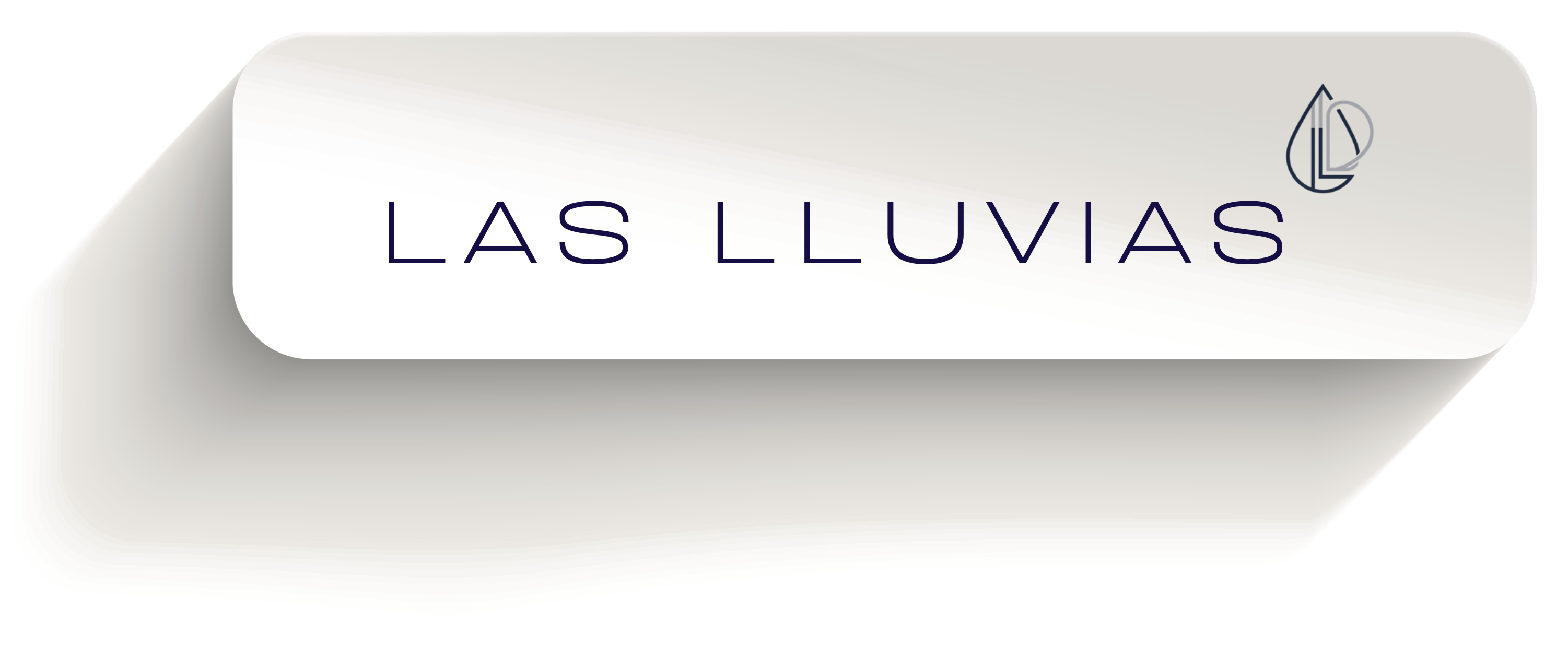 Las Lluvias